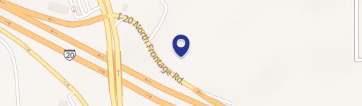 Highway Corridor Commercial Land