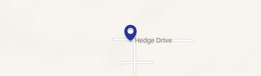 Land For Sale in Benton