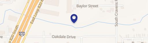 Commercial Land with Major Road Frontage