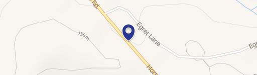 Land for Sale in Roberta