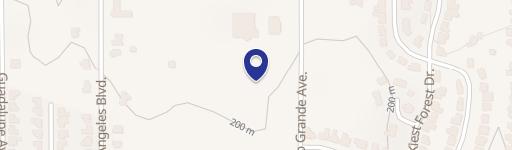 5.69 Acres Land in Dallas