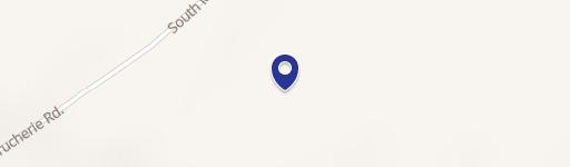 Calexico Land Offering