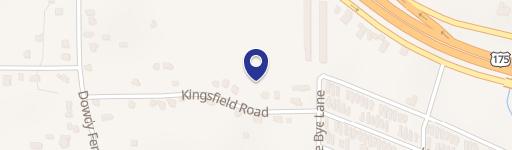 Residential Lot in Dallas, TX