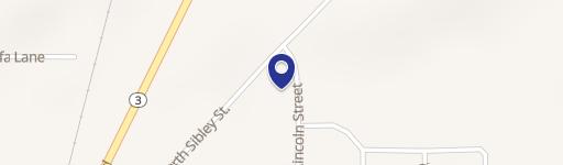 Residential Land in Established Neighborhood