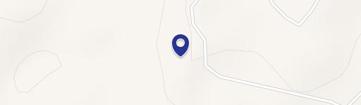 Parker County Income Producing Ranch