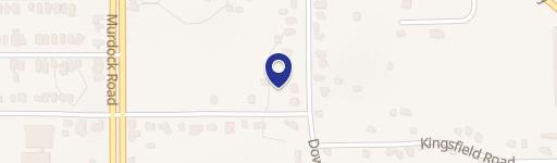 Vacant Land in Dallas, TX