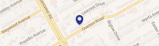 Residential Land in Dallas, TX