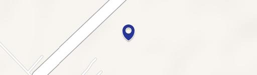 20 Acres with Two Homes