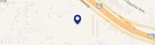 Dallas Land Parcel For Sale