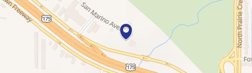 Dallas Auto Shop and Repair