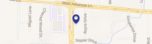 Arlington Land For Sale