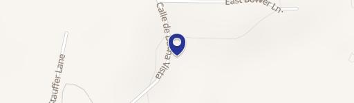 Vacant Land, Safford, AZ