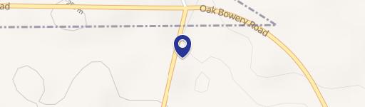 2.56 Acre Lot in Opelika