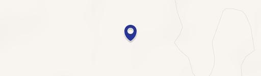 10 Acres Near Abilene