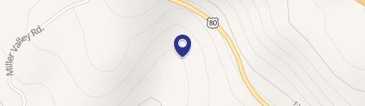 Land, Pine Valley, CA