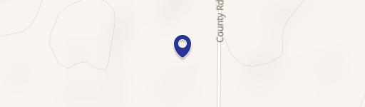 Multi-Use Ranch Land Tract
