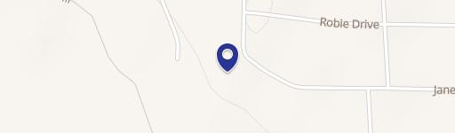 LAND - Macon, GA