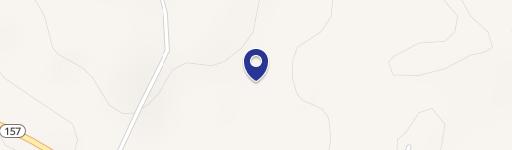 Benton, LA 10-Acre Land Tract