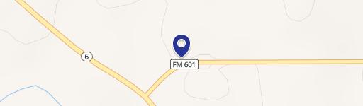 Albany, TX Acreage Lot
