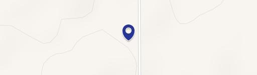 Benton, LA Unimproved Land