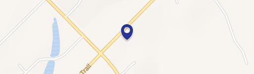 Land in Talty, Texas