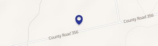 Unrestricted Country Acreage Tract