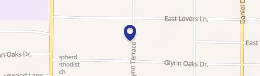 Arlington Land Parcel For Sale