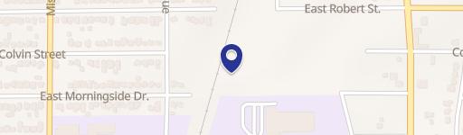 Fort Worth Land Package