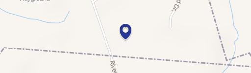 Johns Island Permitted Land Lots