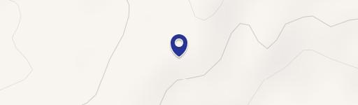 17.46 Acres in Opelika, AL