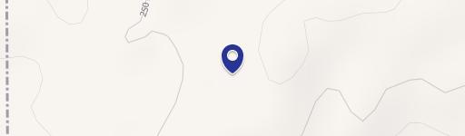 13.85 Acres in Opelika, AL