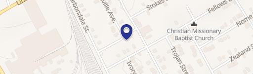 Vacant Land For Sale