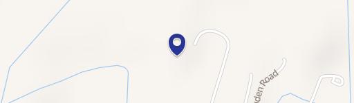 Land, Johns Island, SC