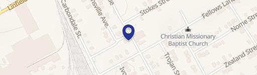 Residential Vacant Lot For Sale