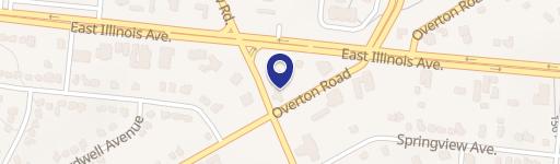 Commercial Corner Land Opportunity