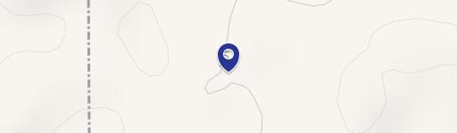 12.26 Acres in Opelika, AL