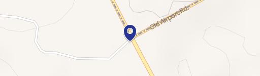 Weatherford Land with Highway Frontage