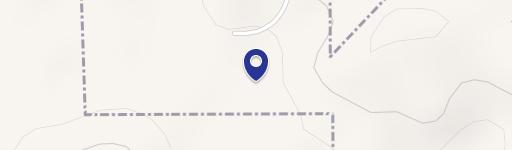 Residential Land in Opelika, AL