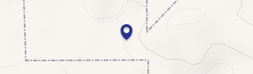 Residential Land in Opelika, AL