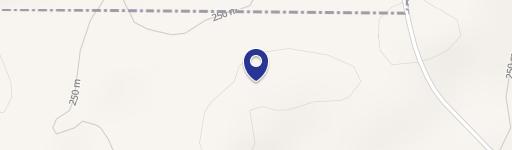 Land in Wigdon Farms, Opelika
