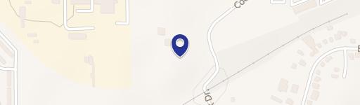 Light Industrial Land Tract