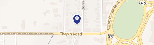 Turnkey 4-Plex Investment