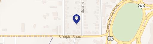 Turnkey 4-Plex Income Property