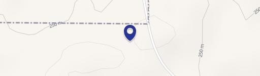 8.8 Acres Homesite in Opelika