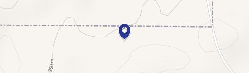 9.30-Acre Homesite in Opelika, AL