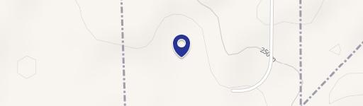 Residential Land in Opelika, AL