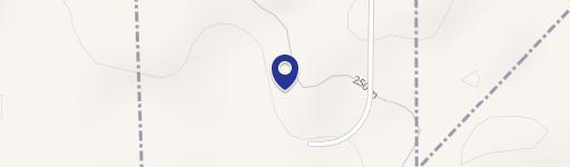 Residential Land in Opelika, AL