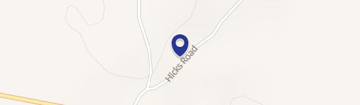 Benton, LA Unimproved Land