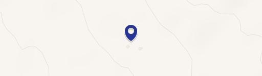 General Rural Land Parcel