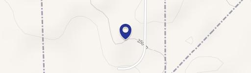 Residential Land in Opelika, AL